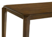Almonte Dining Table - Tony’s Furniture Store & Linen (GA) - Multi Location