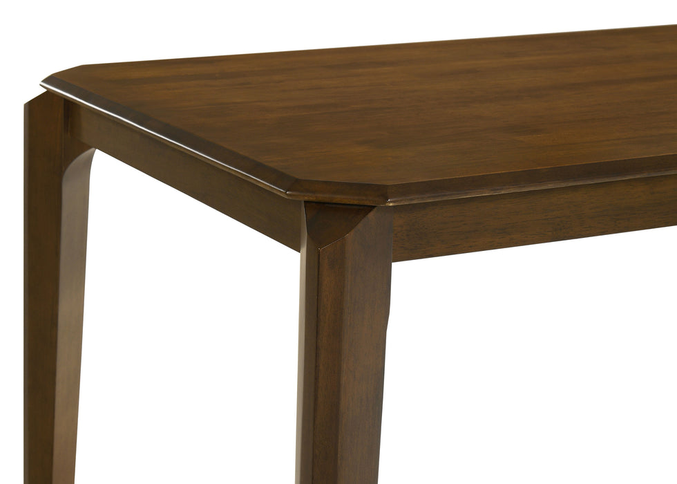 Almonte Dining Table - Tony’s Furniture Store & Linen (GA) - Multi Location