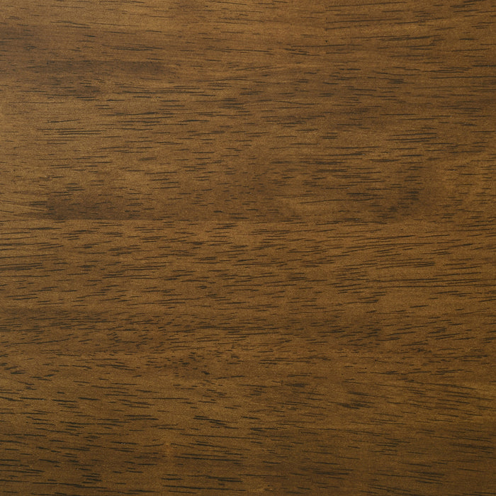 Almonte Dining Table - Tony’s Furniture Store & Linen (GA) - Multi Location