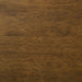 Almonte Dining Table - Tony’s Furniture Store & Linen (GA) - Multi Location