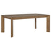 Bruner 5 Pc Dining Set - Tony’s Furniture Store & Linen (GA) - Multi Location