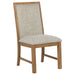 Bruner 5 Pc Dining Set - Tony’s Furniture Store & Linen (GA) - Multi Location