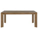Bruner 7 Pc Dining Set - Tony’s Furniture Store & Linen (GA) - Multi Location
