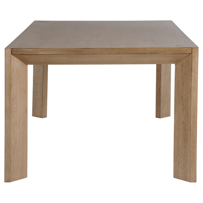Bruner 7 Pc Dining Set - Tony’s Furniture Store & Linen (GA) - Multi Location
