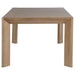 Bruner 7 Pc Dining Set - Tony’s Furniture Store & Linen (GA) - Multi Location