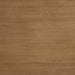 Bruner 7 Pc Dining Set - Tony’s Furniture Store & Linen (GA) - Multi Location