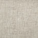 Bruner 7 Pc Dining Set - Tony’s Furniture Store & Linen (GA) - Multi Location
