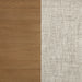 Bruner 7 Pc Dining Set - Tony’s Furniture Store & Linen (GA) - Multi Location
