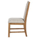 Bruner Side Chair - Tony’s Furniture Store & Linen (GA) - Multi Location