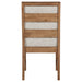 Bruner Side Chair - Tony’s Furniture Store & Linen (GA) - Multi Location