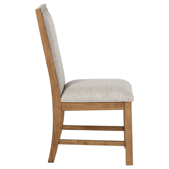 Bruner Side Chair - Tony’s Furniture Store & Linen (GA) - Multi Location