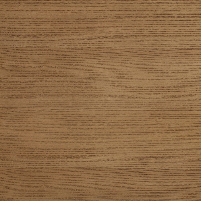 Bruner Side Chair - Tony’s Furniture Store & Linen (GA) - Multi Location