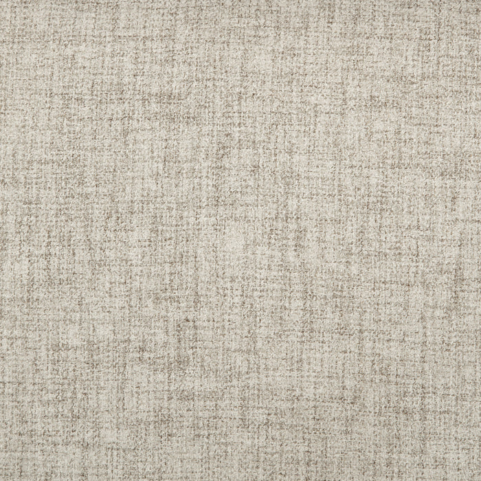 Bruner Side Chair - Tony’s Furniture Store & Linen (GA) - Multi Location