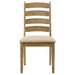 Danvers 5 Pc Dining Set - Tony’s Furniture Store & Linen (GA) - Multi Location