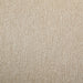 Danvers 5 Pc Dining Set - Tony’s Furniture Store & Linen (GA) - Multi Location
