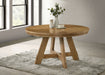 Danvers Dining Table - Tony’s Furniture Store & Linen (GA) - Multi Location