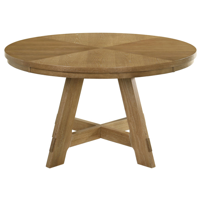 Danvers Dining Table - Tony’s Furniture Store & Linen (GA) - Multi Location