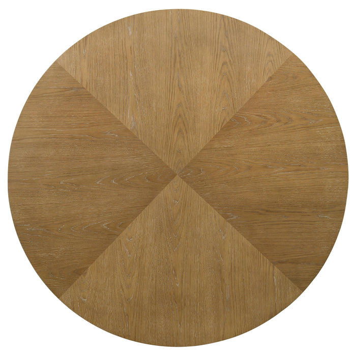 Danvers Dining Table - Tony’s Furniture Store & Linen (GA) - Multi Location