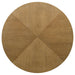 Danvers Dining Table - Tony’s Furniture Store & Linen (GA) - Multi Location