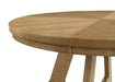 Danvers Dining Table - Tony’s Furniture Store & Linen (GA) - Multi Location