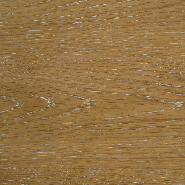 Danvers Dining Table - Tony’s Furniture Store & Linen (GA) - Multi Location