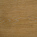 Danvers Dining Table - Tony’s Furniture Store & Linen (GA) - Multi Location