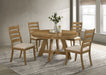 Danvers Dining Table - Tony’s Furniture Store & Linen (GA) - Multi Location
