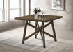 Canfield Counter Height Dining Table - Tony’s Furniture Store & Linen (GA) - Multi Location