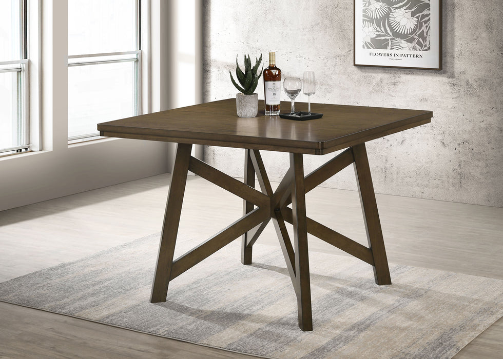 Canfield Counter Height Dining Table - Tony’s Furniture Store & Linen (GA) - Multi Location