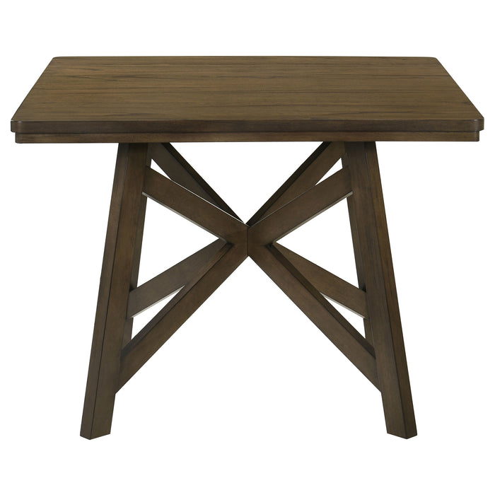 Canfield Counter Height Dining Table - Tony’s Furniture Store & Linen (GA) - Multi Location