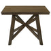Canfield Counter Height Dining Table - Tony’s Furniture Store & Linen (GA) - Multi Location