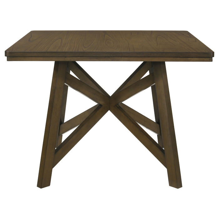 Canfield Counter Height Dining Table - Tony’s Furniture Store & Linen (GA) - Multi Location