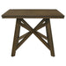 Canfield Counter Height Dining Table - Tony’s Furniture Store & Linen (GA) - Multi Location