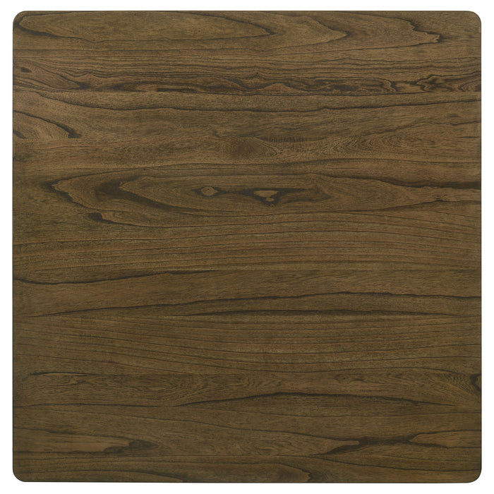 Canfield Counter Height Dining Table - Tony’s Furniture Store & Linen (GA) - Multi Location