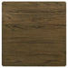 Canfield Counter Height Dining Table - Tony’s Furniture Store & Linen (GA) - Multi Location