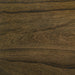 Canfield Counter Height Dining Table - Tony’s Furniture Store & Linen (GA) - Multi Location
