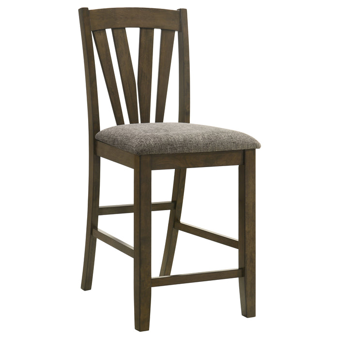 Canfield Counter Stool - Tony’s Furniture Store & Linen (GA) - Multi Location