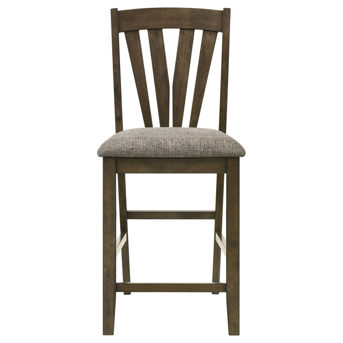 Canfield Counter Stool - Tony’s Furniture Store & Linen (GA) - Multi Location