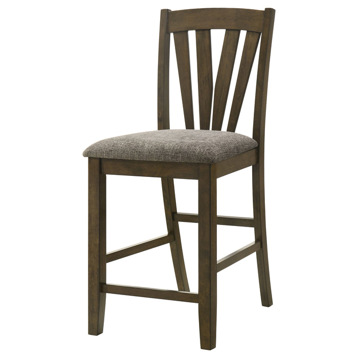 Canfield Counter Stool - Tony’s Furniture Store & Linen (GA) - Multi Location