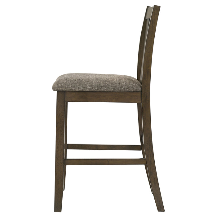 Canfield Counter Stool - Tony’s Furniture Store & Linen (GA) - Multi Location