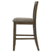 Canfield Counter Stool - Tony’s Furniture Store & Linen (GA) - Multi Location