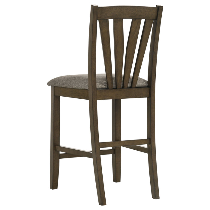 Canfield Counter Stool - Tony’s Furniture Store & Linen (GA) - Multi Location