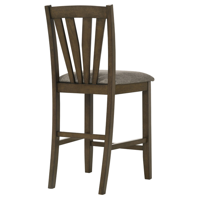 Canfield Counter Stool - Tony’s Furniture Store & Linen (GA) - Multi Location