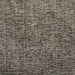 Canfield Counter Stool - Tony’s Furniture Store & Linen (GA) - Multi Location