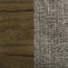 Canfield Counter Stool - Tony’s Furniture Store & Linen (GA) - Multi Location