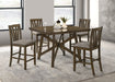 Canfield Counter Stool - Tony’s Furniture Store & Linen (GA) - Multi Location