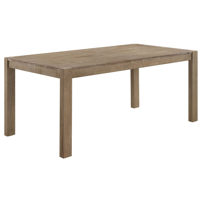 Scottsdale 5 Pc Dining Set - Tony’s Furniture Store & Linen (GA) - Multi Location