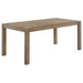 Scottsdale 5 Pc Dining Set - Tony’s Furniture Store & Linen (GA) - Multi Location