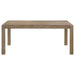 Scottsdale 5 Pc Dining Set - Tony’s Furniture Store & Linen (GA) - Multi Location