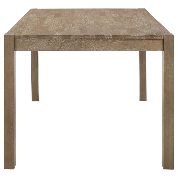 Scottsdale 5 Pc Dining Set - Tony’s Furniture Store & Linen (GA) - Multi Location